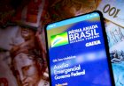 Nascidos em junho podem sacar auxílio emergencial hoje