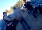 Vendedor de artigos religiosos é preso por abuso sexual de idosas em Goianésia