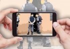 PMs de Goiás não podem mais divulgar em suas redes sociais textos e imagens de crimes