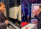 Silvio Santos retorna ao SBT para gravações presenciais