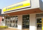 Banco do Brasil estende prazo para inscrição em concurso