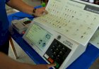 Voto impresso: como funciona a proposta polêmica de Bolsonaro