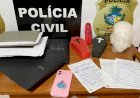Em Goiás: Secretária contrata benzedeira para proteger prefeito acusado de pedofilia