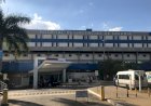 Cinco hospitais tradicionais de Goiás passam a ter novos nomes; veja mudanças