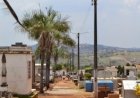 Sepultura de jovem morto em Jaraguá é violada e caixão aberto em Rialma