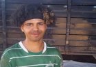 Jovem de 22 anos, morre após laje de construção cair sobre ele, em Itapuranga