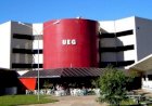 UEG abre inscrições para vestibular com 390 vagas