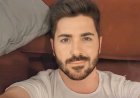 Homem vira diarista e relata episódios de assédio: 'Não sou garoto de programa'