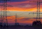 Governo autoriza início de plano de racionamento de energia