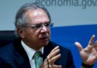 Paulo Guedes diz que não há problema se a energia ficar mais cara para consumidor