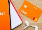 Inter reage ao Nubank e libera crédito para 1 milhão de clientes