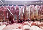 Preço da carne vai subir ainda mais em goiás, alerta sindicato
