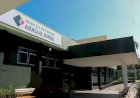 Hospital Araújo Jorge lança campanha para conseguir fazer reforma na unidade; veja como ajudar