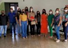 Conselho Municipal do Direito da Pessoa Idosa é criado em Ceres