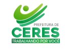 A Saúde em Ceres tem avançado muito. Com investimento em novos espaços e novos programas os ceresinos