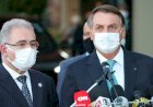 Governo Bolsonaro deixa vencer R$ 243 mi em vacinas, testes e remédios