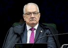 Juiz que questiona detalhadamente testemunha viola artigo 212 do CPP, diz STF