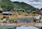 Mudança climática afeta decisão de jovens brasileiros sobre ter filho, diz pesquisa internacional