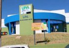 Ceres: Médicos, enfermeiros e técnicos foram recontratados e estão atendendo na UPA e SAMU