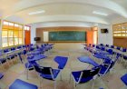 Goiás prepara escolas para itinerários do Novo Ensino Médio