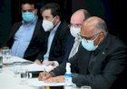 Novo decreto de Goiânia libera boates, eventos abertos e 100