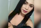 Em Goiás: Empresário é preso suspeito de matar transexual com tiro no rosto