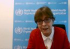 ‘Uma nova pandemia já é considerada inevitável’, diz diretora-adjunta da OMS
