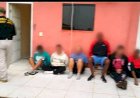 Polícia investiga se atentado com 4 mortes na fronteira com Paraguai foi acerto de contas do PCC
