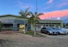 TJGO quer acabar com fórum de Itaguaru e levar atendimento para Taquaral