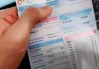 ANEEL autoriza imediato reajuste 16% na energia elétrica em Goiás