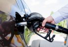 Petrobras aumenta de novo preço da gasolina e diesel