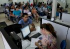 Por que há profissionais com qualificação sem emprego e empresas que não conseguem preencher vagas