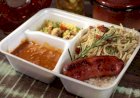 Em Goiás, empresa deve indenizar trabalhador por comida fora da validade