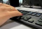 Projeto Coletivo Online abre inscrições para capacitação de jovens em Goiás; veja como participar