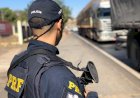 O que pode acontecer com alguns motoristas esquecidos neste feriado