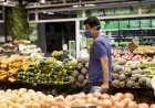 Pesquisa mostra que de cada 100 goianos, 24 vivem com até R$ 450 por mês