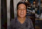 Em Goiás: Empresário morre após sair para colher mangaba e ficar dois dias perdido em mata