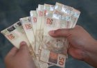 Mais de 2 milhões de goianos devem receber o Auxílio Brasil; veja quem está apto para ser beneficiado