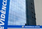Emissoras de TV devem quase R$ 500 milhões ao INSS; RedeTV! lidera ranking; veja