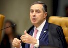 Covid: Barroso suspende parte da portaria do governo que impedia demissão de quem não se vacinar