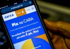 Pix ganha nova funcionalidade de devolução; veja como funciona
