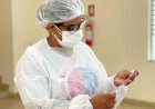 Ceres: Prefeitura avança na vacinação de segunda e terceira dose. Veja quem pode se vacinar nesta quarta-feira, 17.