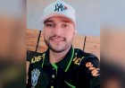 Em Goiás: Jovem com câncer nos ossos morre após abordagem da PM, denuncia família