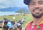 Corpo de mochileiro morto em MS será velado e enterrado neste sábado em Pelotas, diz família