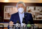 Goiás avança 12 posições e é o 7º Estado mais transparente em informações contábeis e fiscais no ranking da Secretaria do Tesouro Nacional
