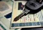 Novas regras de CNH passam a valer na próxima segunda-feira