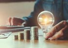 Famílias de baixa renda terão redução automática na conta de luz