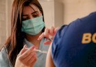 Goiás não vai antecipar prazo para aplicação de dose de reforço, afirma SES