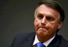 Petrobras desmente Bolsonaro e nega estudo para baixar preço de combustível