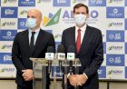 Discussão sobre projeto que muda pagamento do 13º em Goiás ficará para 2022